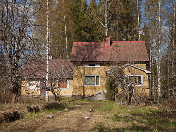 Mansikkam&auml;entiet&auml;